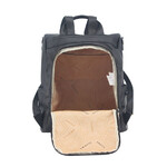 Mochila Amayra 13 67.c2523.1 Negra